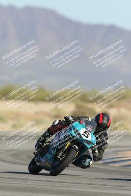 media/Oct-04-2025-CVMA (Sat) [[408bcdd6e4]]/Race 14-500-400-350 Supersport/